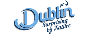 ireland-dmc-tourism-ireland-visit-dublin